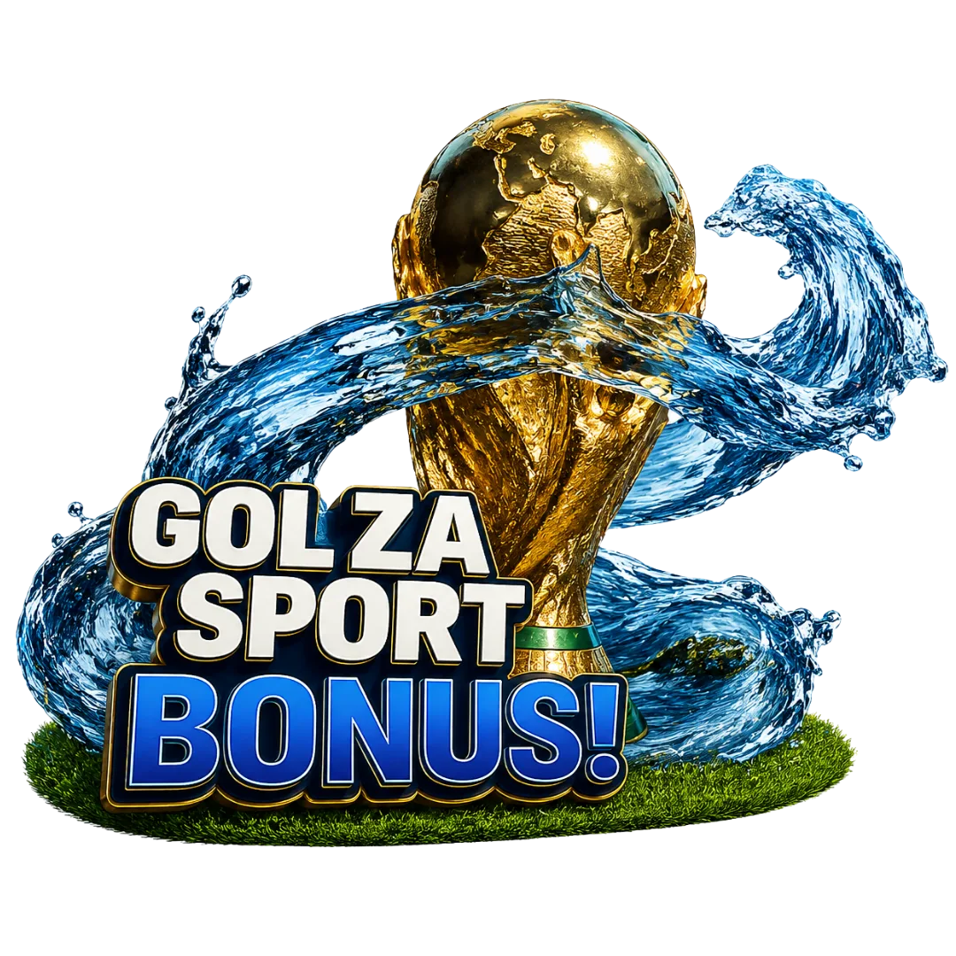Gol za sport bonus